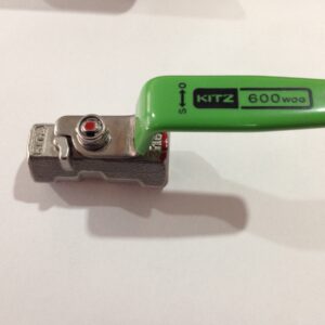 จำหน่าย บอลวาล์ว ยี่ห้อ KITZ