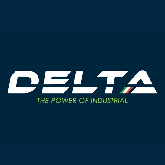 DELTA - ลูกค้าของ ME Engineering