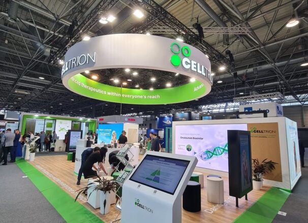 งานผลิตเเละติดตั้งป้ายไฟ ป้ายอะคิลิค