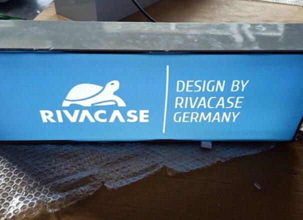 ผลงานกล่องป้ายไฟแบรนด์