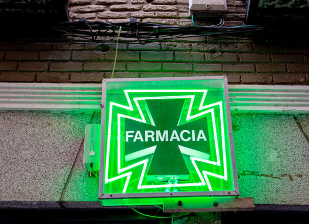 ไอเดียป้ายไฟ รับทำป้ายไฟ