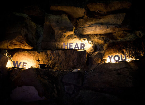 ไอเดียป้ายไฟ รับทำป้ายไฟ