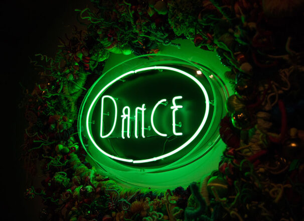 ไอเดียป้ายไฟ รับทำป้ายไฟ