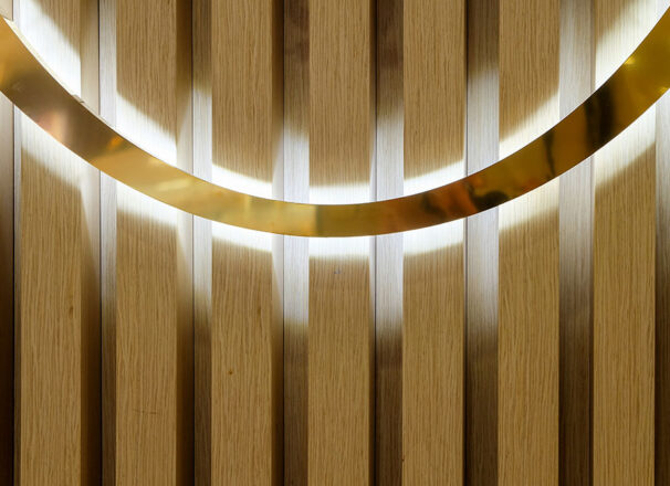 ไอเดียป้ายไฟ รับทำป้ายไฟ