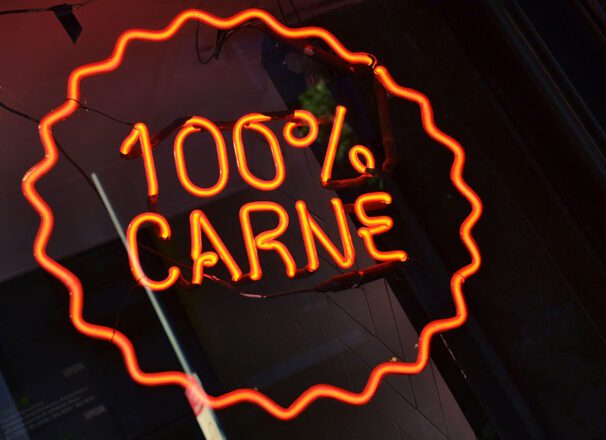 ไอเดียป้ายไฟ รับทำป้ายไฟ