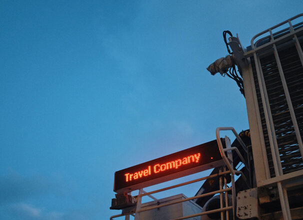 ไอเดียป้ายไฟ รับทำป้ายไฟ