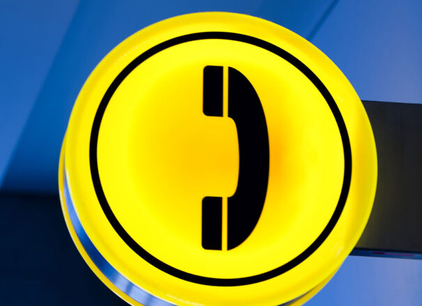 ไอเดียป้ายไฟ รับทำป้ายไฟ