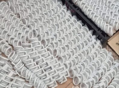 ขึ้นรูปเหล็กตามแบบ เหรียญน้ำมัน ปตท - ME Engineering โรงงานรับขึ้นรูปโลหะ