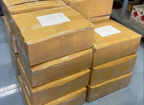 ขึ้นรูปเหล็กตามแบบ เหรียญน้ำมัน ปตท - ME Engineering โรงงานรับขึ้นรูปโลหะ