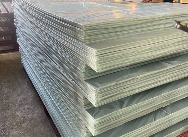 งานจัดส่งป้าย A Board จำนวน 2,362 สถานี - ME Engineering รับทำป้าย A Board