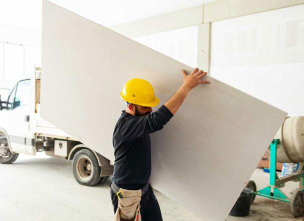 ป้าย A Board คืออะไร เหมาะกับการใช้งานแบบไหน
