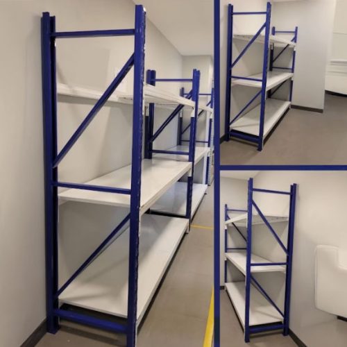 จำหน่าย ชั้นวางสินค้า